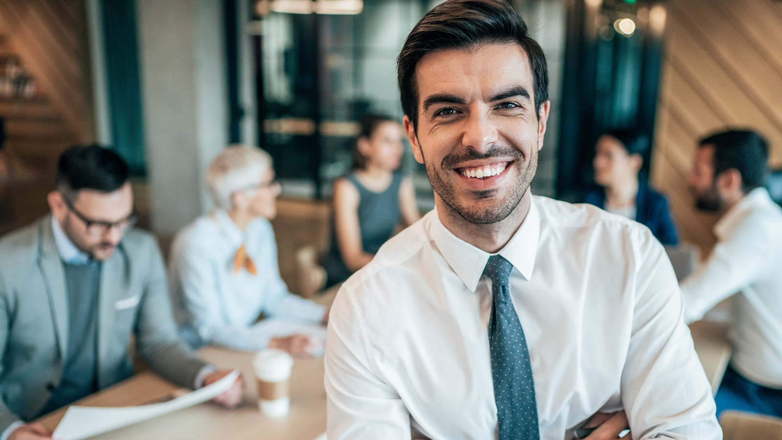 feb26-blog-title-no-logo