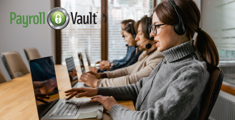 Attendance Management Software: Smarter Tracking for a Flexible Workforce