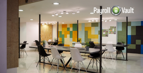 Employee Absenteeism: Causes, Costs, and Workplace Solutions