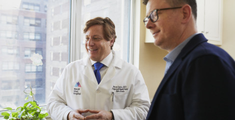 Employers who conduct background and drug screening greatly reduce the risk of employee theft, fraud and embezzlement. 