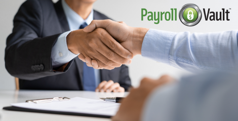 Equitable Hiring Practices: Make Sure You're Employing People Fairly