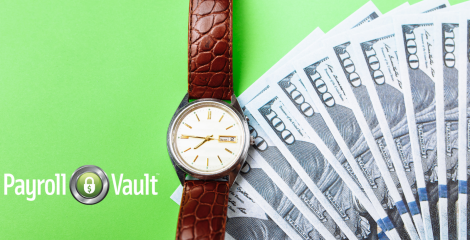 Hourly Employees: Advantages of Paying Workers by Time