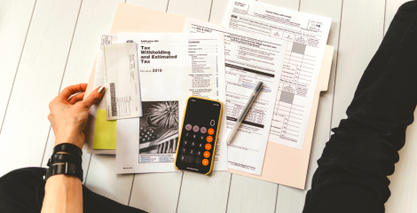Manage Payroll for Ultimate Efficiency: 8 Tips