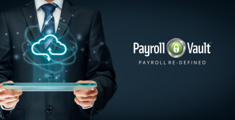 Outsourcing Payroll: 5 Ways Outsourcing Helps Small Businesses